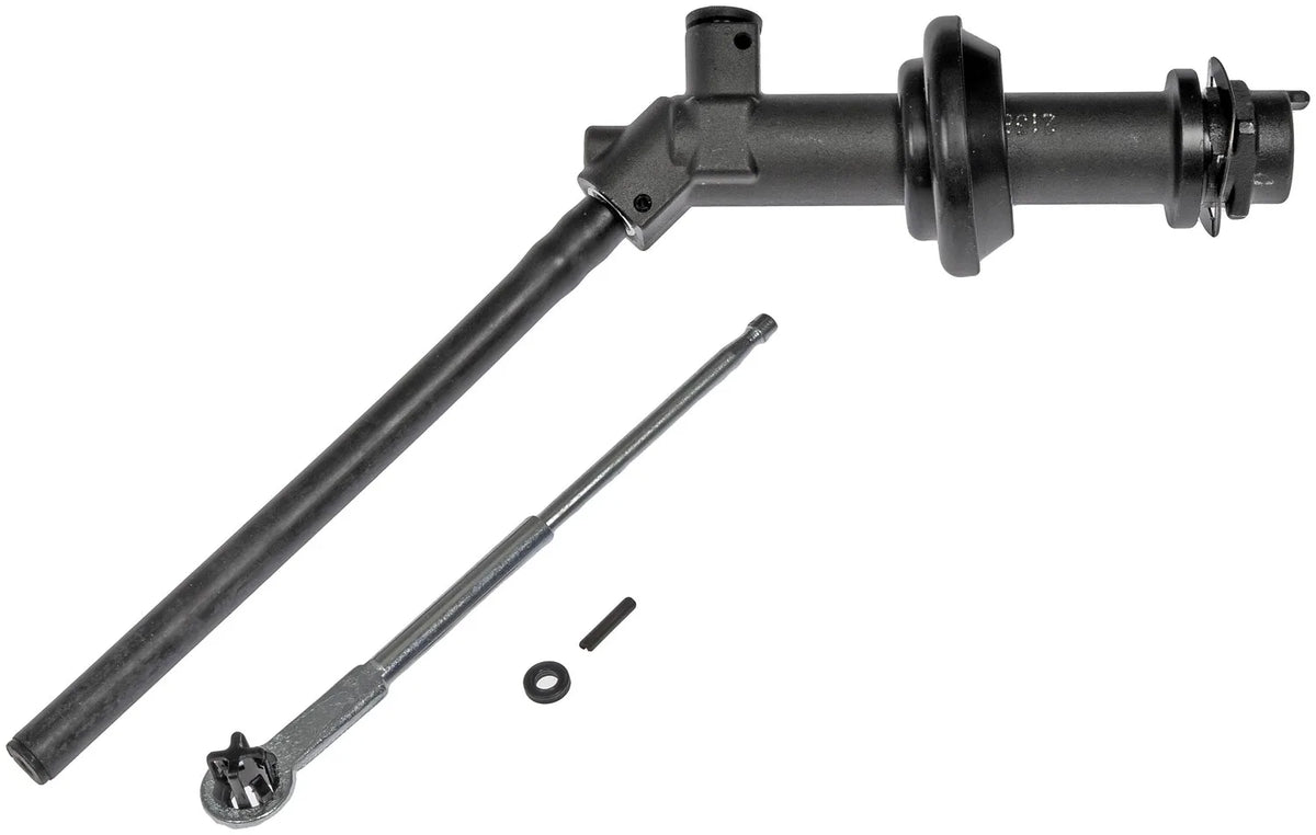 Dorman CM131853 1997-2008 Ford Lobo Clutch Master Cylinder