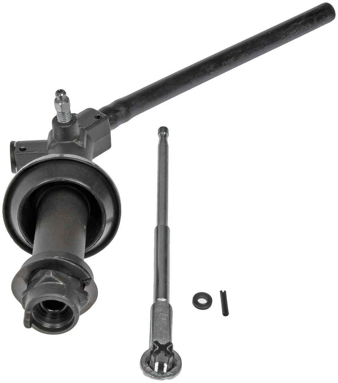 Dorman CM131853 1997-2008 Ford Lobo Clutch Master Cylinder