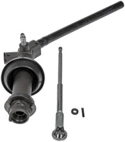 Dorman CM131853 1997-2008 Ford Lobo Clutch Master Cylinder
