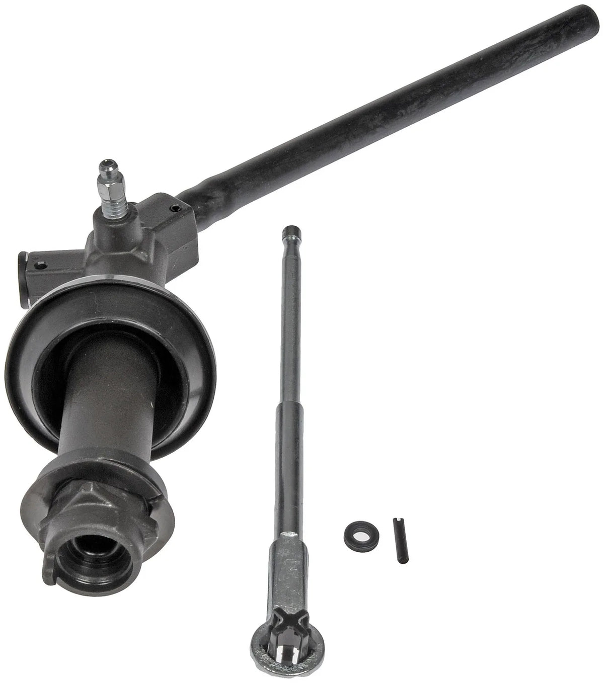Dorman CM131853 1997-2008 Ford Lobo Clutch Master Cylinder