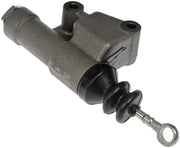 Dorman CM33466 1980-1990 Ford C8000 Clutch Master Cylinder