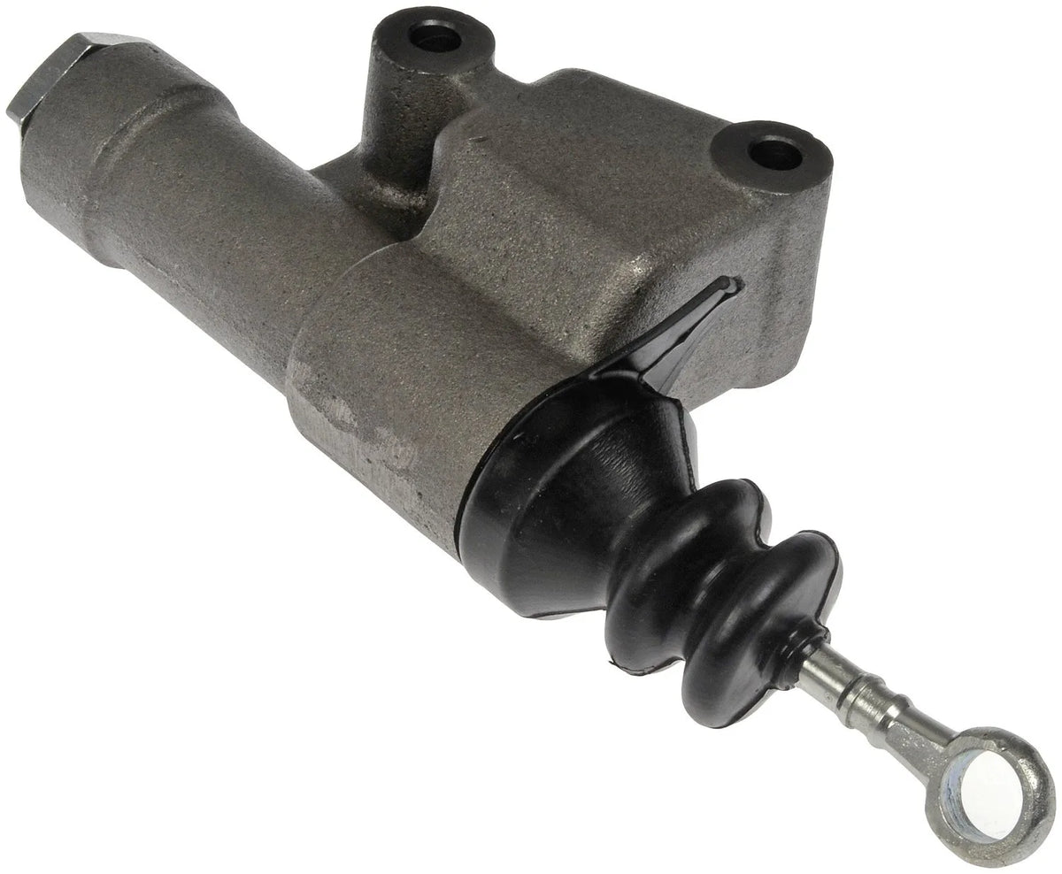 Dorman CM33466 1980-1990 Ford C8000 Clutch Master Cylinder