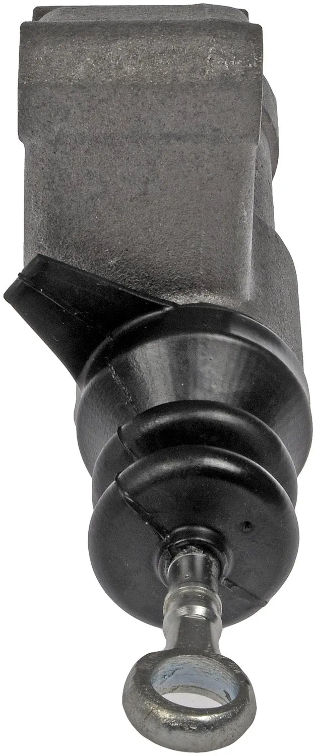 Dorman CM33466 1980-1990 Ford C8000 Clutch Master Cylinder