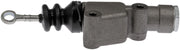 Dorman CM33466 1980-1990 Ford C8000 Clutch Master Cylinder