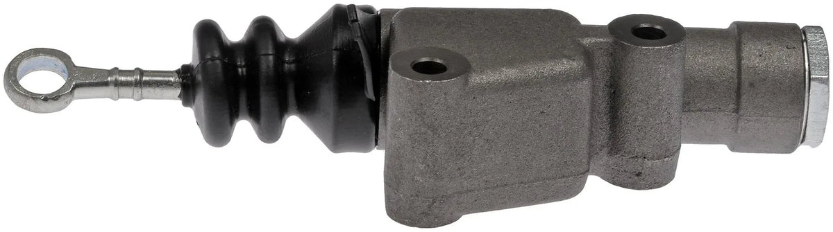 Dorman CM33466 1980-1990 Ford C8000 Clutch Master Cylinder