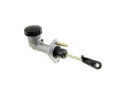 Dorman CM350005 1991-1996 Jeep Cherokee Clutch Master Cylinder