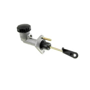 Dorman CM350005 1991-1996 Jeep Cherokee Clutch Master Cylinder