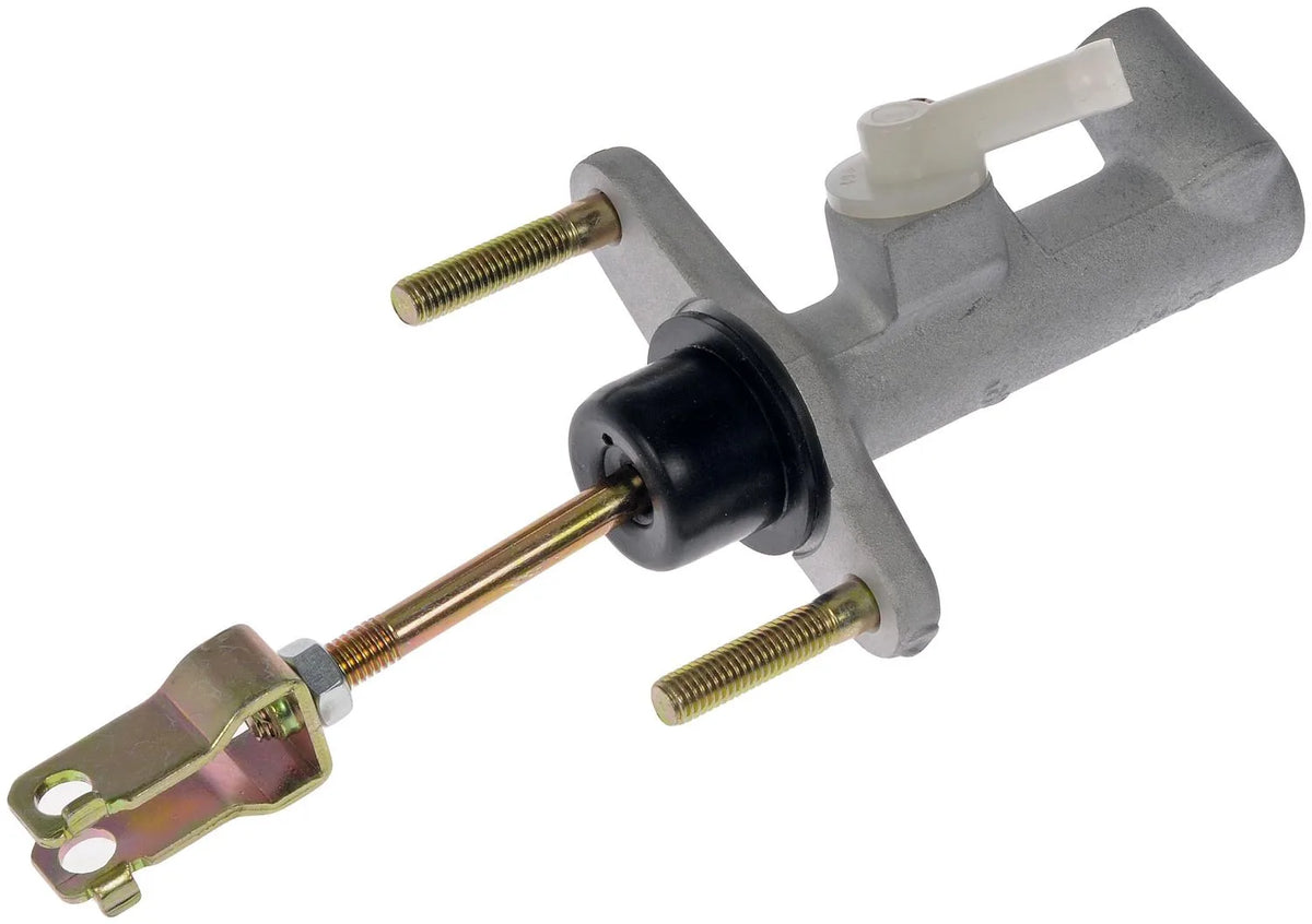 Dorman CM350006 1991-1994 Toyota Previa Clutch Master Cylinder