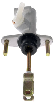 Dorman CM350006 1991-1994 Toyota Previa Clutch Master Cylinder