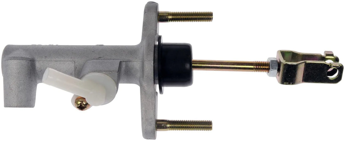 Dorman CM350006 1991-1994 Toyota Previa Clutch Master Cylinder