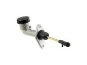 Dorman CM350007 1991-1995 Jeep Wrangler Clutch Master Cylinder