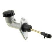 Dorman CM350007 1991-1995 Jeep Wrangler Clutch Master Cylinder