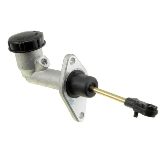 Dorman CM350007 Clutch Master Cylinder