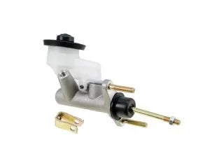 Dorman CM350008 1990-1993 Toyota Celica Clutch Master Cylinder