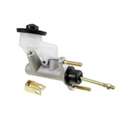 Dorman CM350008 1990-1993 Toyota Celica Clutch Master Cylinder