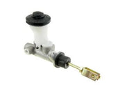 Dorman CM350009 1990-1995 Toyota Pickup Clutch Master Cylinder