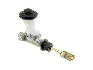 Dorman CM350009 1990-1995 Toyota Pickup Clutch Master Cylinder