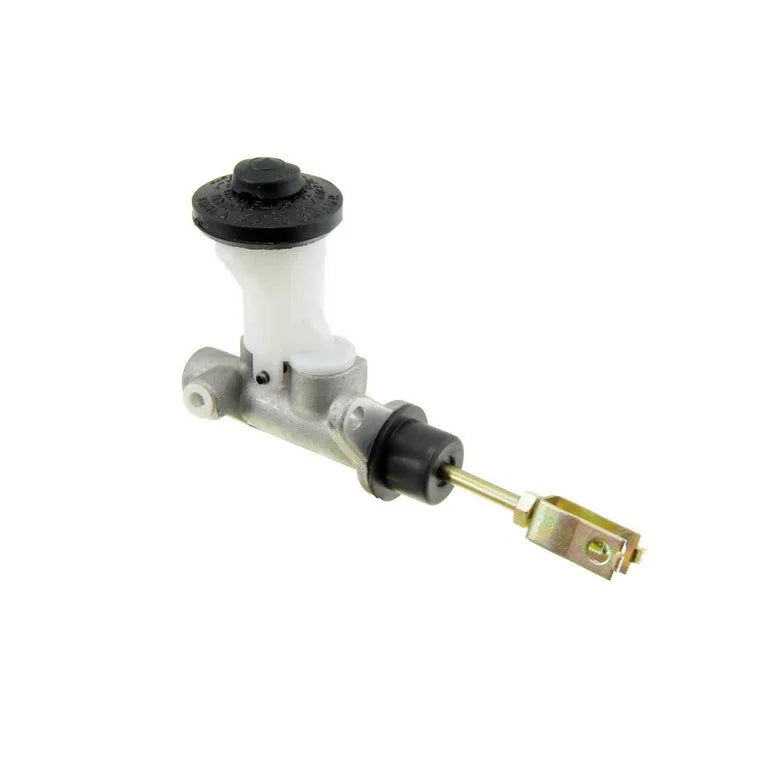 Dorman CM350009 1990-1995 Toyota Pickup Clutch Master Cylinder