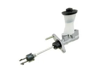 Dorman CM350010 1991-1995 Toyota MR2 Clutch Master Cylinder