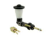 Dorman CM350012 1987-1991 Toyota Supra Clutch Master Cylinder