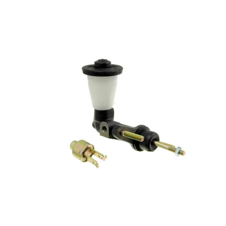 Dorman CM350012 1987-1991 Toyota Supra Clutch Master Cylinder