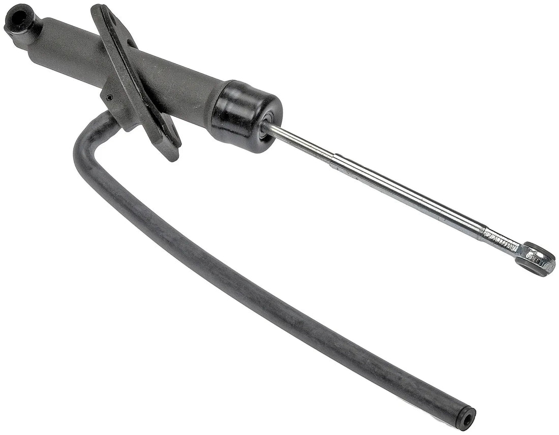 Dorman CM350014 1993-1997 Chevrolet Camaro Clutch Master Cylinder
