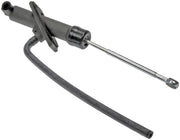 Dorman CM350014 1993-1997 Chevrolet Camaro Clutch Master Cylinder