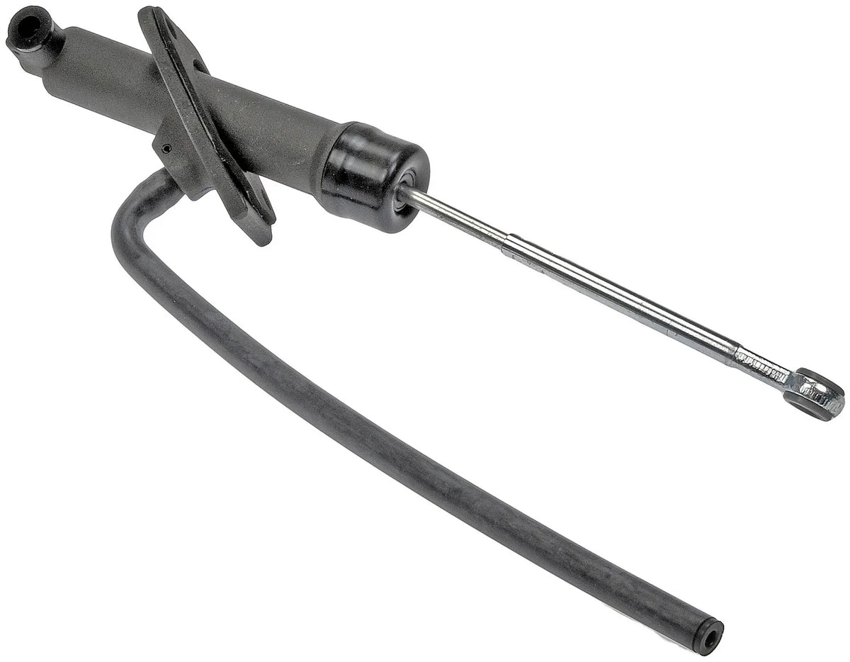 Dorman CM350014 1993-1997 Chevrolet Camaro Clutch Master Cylinder