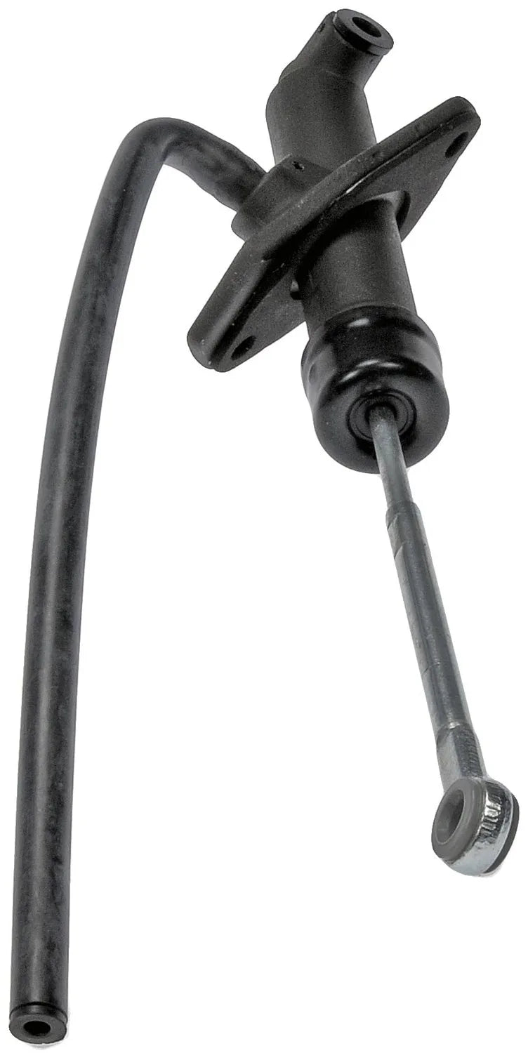 Dorman CM350014 1993-1997 Chevrolet Camaro Clutch Master Cylinder