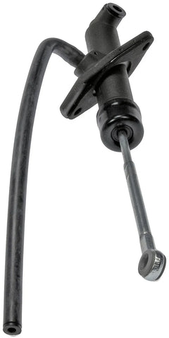 Dorman CM350014 Clutch Master Cylinder