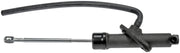 Dorman CM350014 1993-1997 Chevrolet Camaro Clutch Master Cylinder