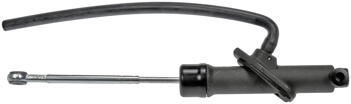 Dorman CM350014 1993-1997 Chevrolet Camaro Clutch Master Cylinder