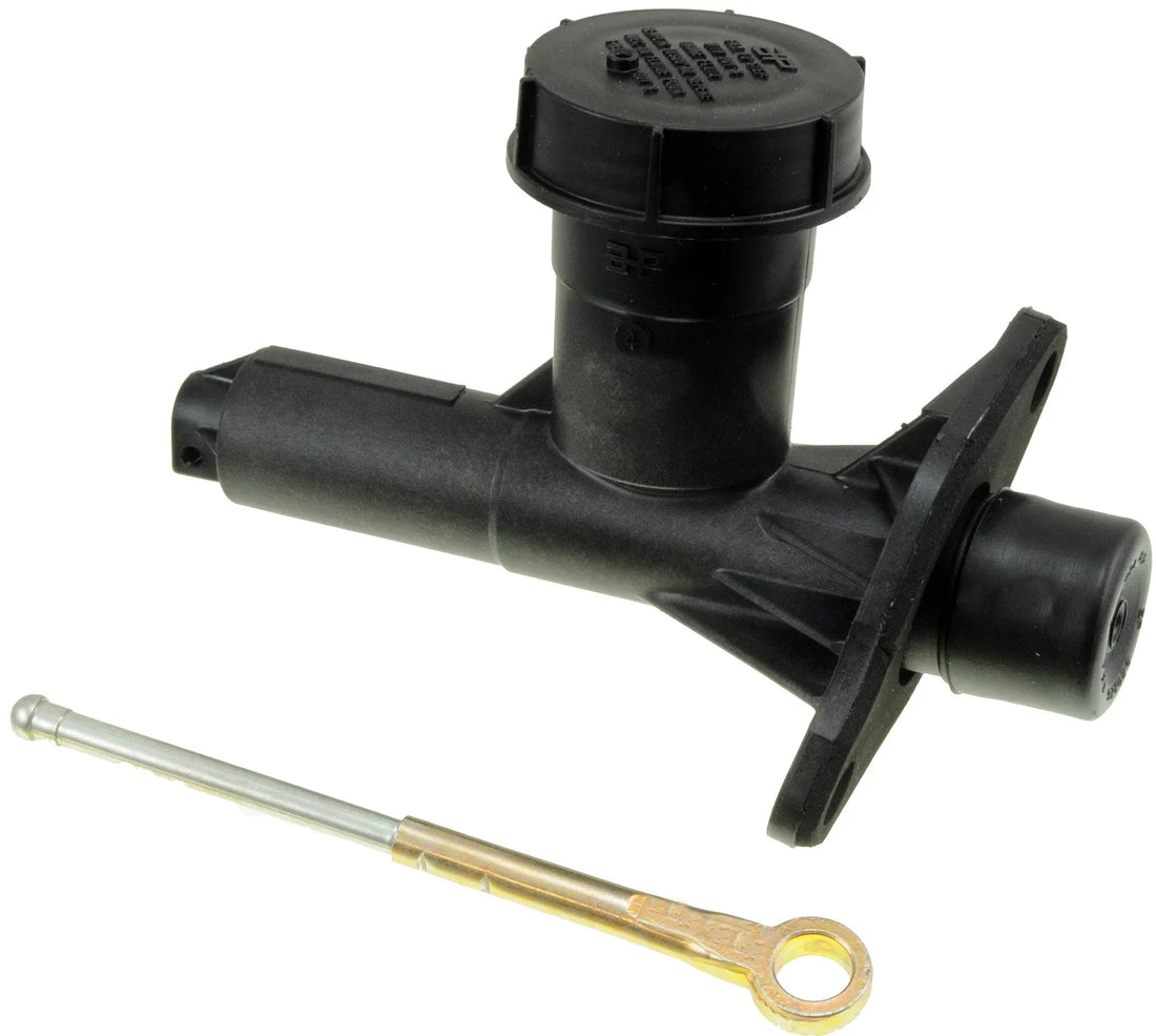 Dorman CM350026 1987-1994 Chevrolet Cavalier Clutch Master Cylinder