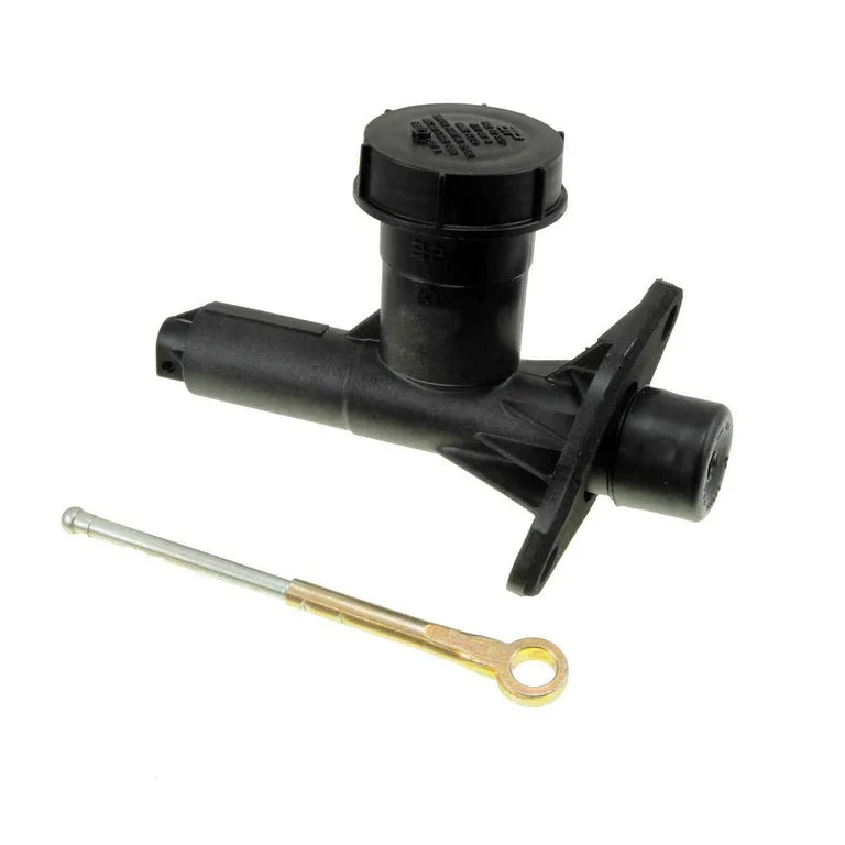 Dorman CM350026 1987-1994 Chevrolet Cavalier Clutch Master Cylinder