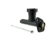 Dorman CM350033 1997 Ford F-250 HD Clutch Master Cylinder