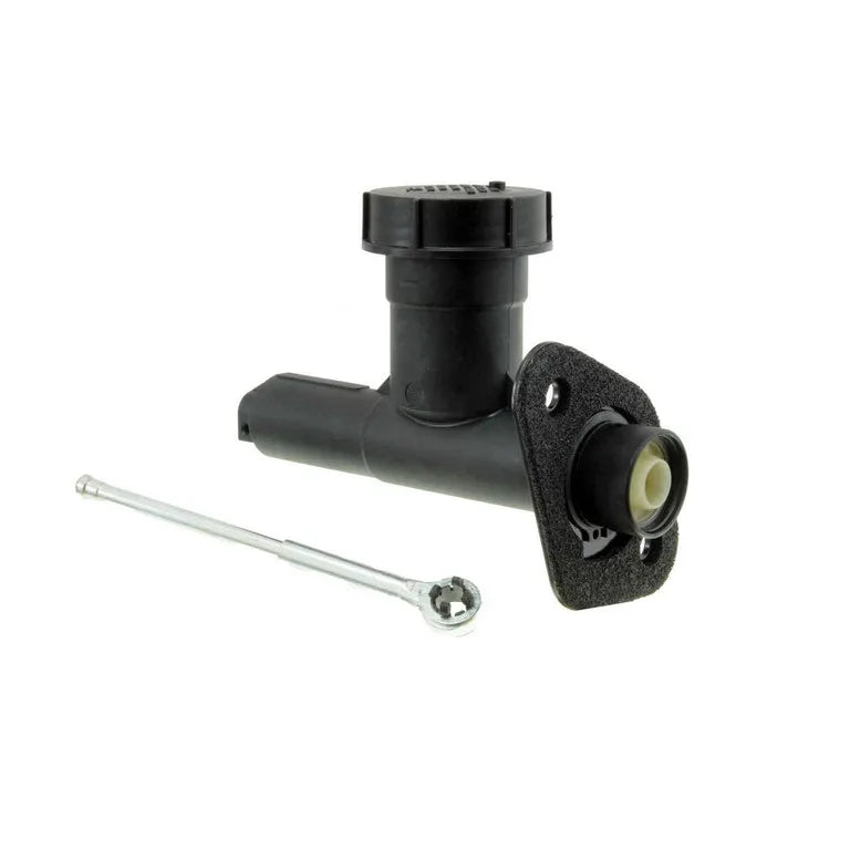Dorman CM350033 1997 Ford F-250 HD Clutch Master Cylinder