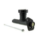 Dorman CM350033 1997 Ford F-250 HD Clutch Master Cylinder