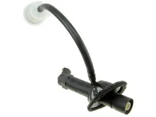 Dorman CM350035 1992 Ford Explorer Clutch Master Cylinder