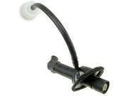 Dorman CM350035 1992 Ford Explorer Clutch Master Cylinder