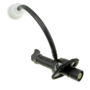 Dorman CM350035 1992 Ford Explorer Clutch Master Cylinder