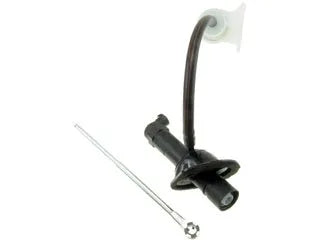Dorman CM350037 1992 Ford F-150 Clutch Master Cylinder