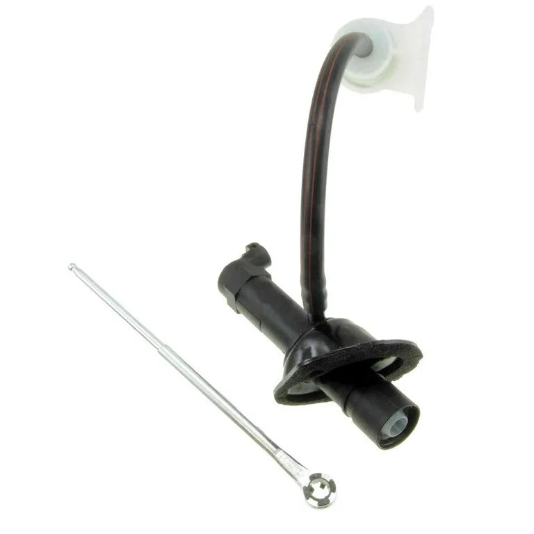 Dorman CM350037 1992 Ford F-150 Clutch Master Cylinder