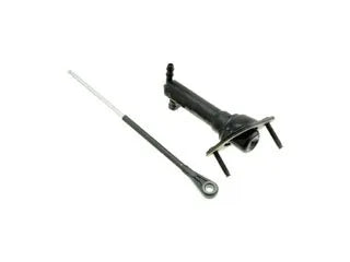 Dorman CM350038 1992-1994 Oldsmobile Bravada Clutch Master Cylinder