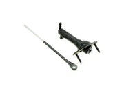 Dorman CM350038 1992-1994 Oldsmobile Bravada Clutch Master Cylinder