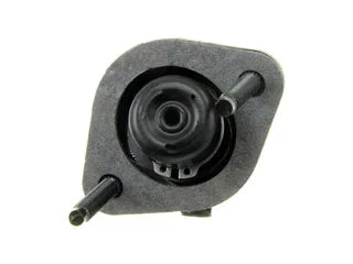 Dorman CM350038 1992-1994 Oldsmobile Bravada Clutch Master Cylinder