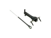 Dorman CM350038 1992-1994 Oldsmobile Bravada Clutch Master Cylinder