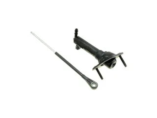 Dorman CM350038 1992-1994 Oldsmobile Bravada Clutch Master Cylinder