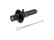 Dorman CM350058 1994-1997 Dodge Ram 2500 Clutch Master Cylinder