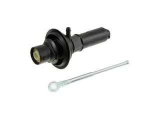 Dorman CM350058 1994-1997 Dodge Ram 2500 Clutch Master Cylinder