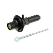 Dorman CM350058 1994-1997 Dodge Ram 2500 Clutch Master Cylinder